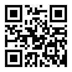 http://wlza.top/post/27952.html