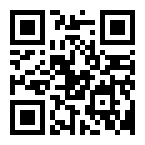 http://wlza.top/post/27953.html