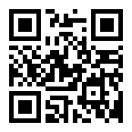 http://wlza.top/post/27956.html