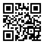 http://wlza.top/post/27957.html