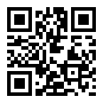 http://wlza.top/post/27961.html