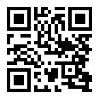 http://wlza.top/post/27962.html