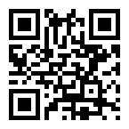 http://wlza.top/post/27971.html