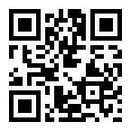 http://wlza.top/post/27984.html