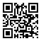 http://wlza.top/post/27988.html