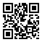 http://wlza.top/post/27991.html