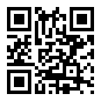 http://wlza.top/post/27992.html