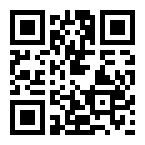 http://wlza.top/post/27993.html