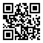 http://wlza.top/post/27994.html