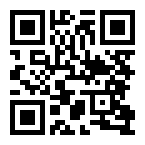 http://wlza.top/post/27995.html