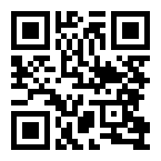 http://wlza.top/post/27996.html