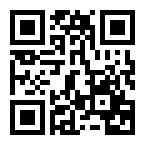 http://wlza.top/post/27999.html