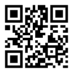 http://wlza.top/post/28000.html