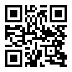 http://wlza.top/post/28001.html