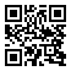 http://wlza.top/post/28002.html