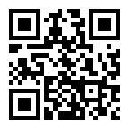 http://wlza.top/post/28003.html