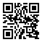 http://wlza.top/post/28004.html