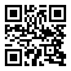 http://wlza.top/post/28006.html