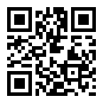 http://wlza.top/post/28009.html
