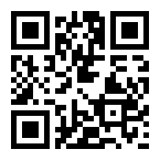 http://wlza.top/post/28011.html