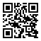 http://wlza.top/post/28012.html