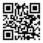 http://wlza.top/post/28017.html