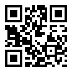 http://wlza.top/post/28019.html