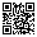 http://wlza.top/post/28030.html