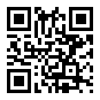 http://wlza.top/post/28040.html