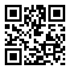 http://wlza.top/post/28041.html