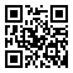 http://wlza.top/post/28044.html