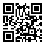http://wlza.top/post/28045.html
