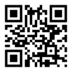 http://wlza.top/post/28051.html