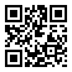 http://wlza.top/post/28062.html