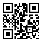http://wlza.top/post/28063.html