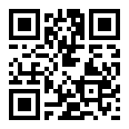 http://wlza.top/post/28080.html