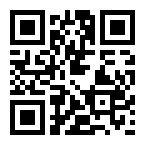 http://wlza.top/post/28091.html
