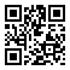 http://wlza.top/post/28100.html