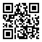 http://wlza.top/post/28108.html