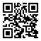 http://wlza.top/post/28111.html