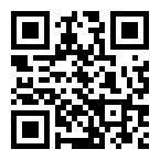 http://wlza.top/post/28118.html