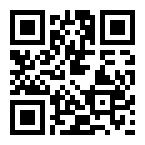 http://wlza.top/post/28119.html