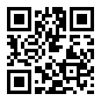 http://wlza.top/post/28120.html