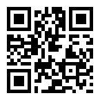 http://wlza.top/post/28121.html