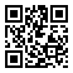http://wlza.top/post/28125.html
