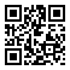 http://wlza.top/post/28127.html