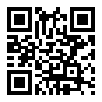 http://wlza.top/post/28164.html