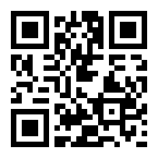 http://wlza.top/post/28169.html