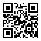 http://wlza.top/post/28174.html