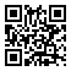 http://wlza.top/post/28178.html